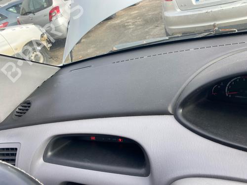 Used Dashboard Dashboard HYUNDAI MATRIX (FC) 1.5 CRDi (82 hp) 40268518 40268518