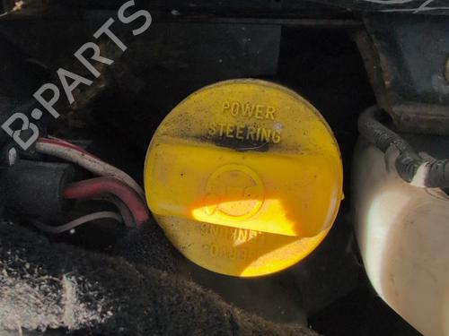 Used Power steering reservoir Power steering reservoir FORD GALAXY I (WGR) 1.9 TDI (115 hp) 33933745 33933745