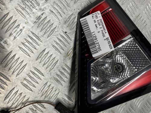 Left tailgate light FORD KUGA II (DM2) 2.0 TDCi | BP29341347C79 
