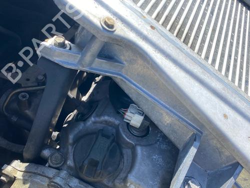 Used Injector Injector 35994925 35994925