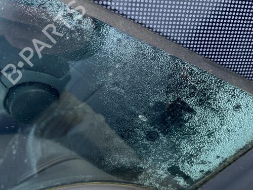 front-right-quarter-glass-mercedes-benz-a-class-w168-1997-1998-1999-2000-2001-2002-2003-2004-2005-23784670 main image