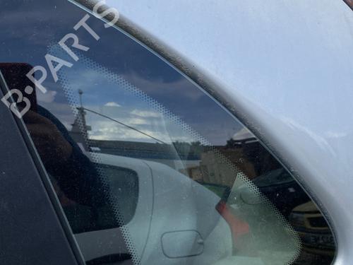 Rear left quarter glass CITROËN C3 I (FC_, FN_) 1.4 HDi | BP26032367C93 