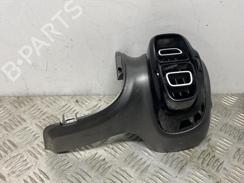 air-vent-citroen-c3-aircross-ii-2r_-2c_-2017-32091861 main image