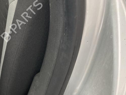 Gummiliste CITROËN C4 Picasso II 1.6 HDi / BlueHDi 115 | BP32091814C142 - Image 2