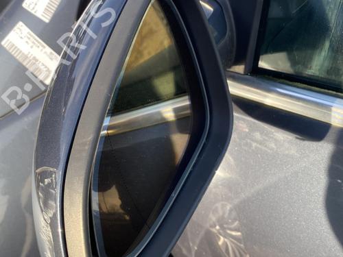 Retrovisor esquerdo OPEL INSIGNIA A (G09) 2.0 CDTI (68) | BP30889948C26