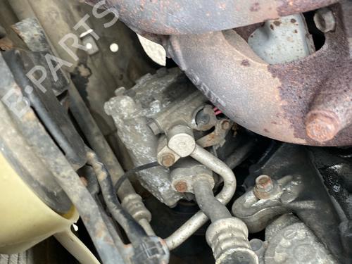 Used AC compressor AC compressor 39449253 39449253