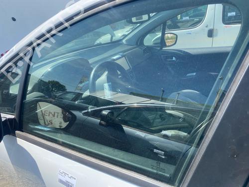 Used Front left door window Front left door window 37651590 37651590