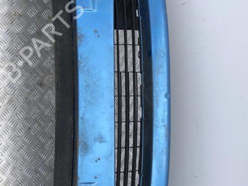 Foran støtfanger PEUGEOT 206 Hatchback (2A/C)  | BP19906283C7 