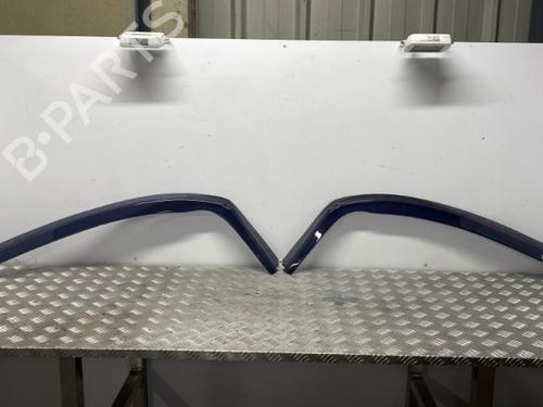 Other RENAULT KANGOO Express (FW0/1_) | BP21596567O1