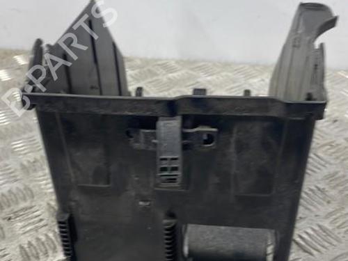 Used Support PEUGEOT 5008 (0U_, 0E_) 1.6 HDi (110 hp) 28366898
