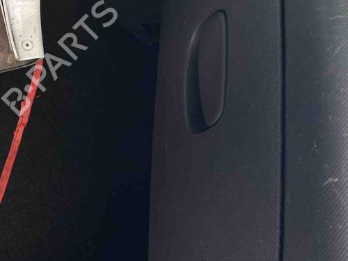 glove-box-renault-clio-iv-bh_-2012-2013-2014-2015-2016-2017-2018-2019-2020-2021-36438155 main image