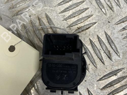 Used Mirror switch Mirror switch PEUGEOT 301 1.2 VTi 72 (72 hp) 29066211 29066211