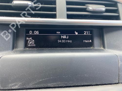 Used Display monitor Display monitor 34169935 34169935