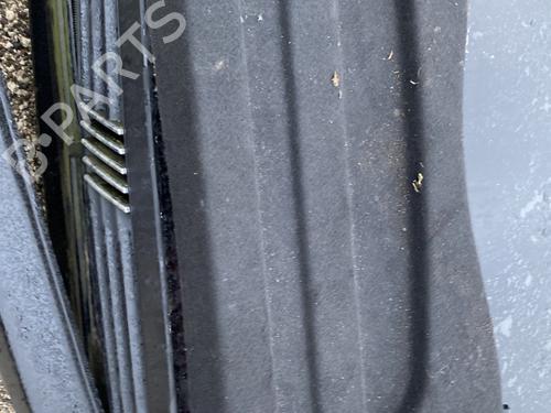 Used Rear parcel shelf Rear parcel shelf RENAULT CLIO IV (BH_) 1.5 dCi 75 (75 hp) 30578092 30578092