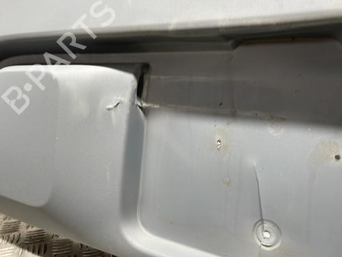 Front bumper CITROËN AMI (9A_) Electric (9AZ2CA) | BP32091881C7 - Image 5