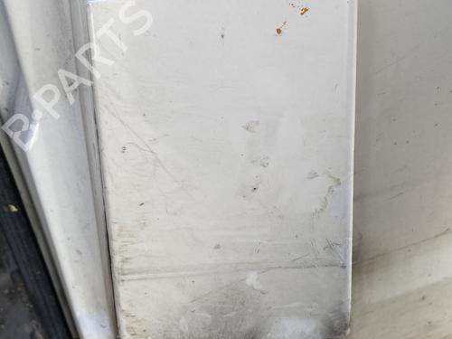 fuel-flap-ford-transit-platformchassis-fm_-_-fn_-_-2000-2001-2002-2003-2004-2005-2006-27358623 main image