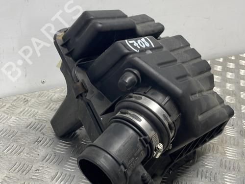 Air filter box CHRYSLER VOYAGER IV (RG, RS) 2.5 CRD | BP26954603M87 