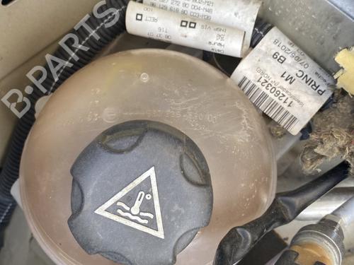 expansion-tank-citroen-berlingo-box-bodympv-b9-2008-32723868 main image