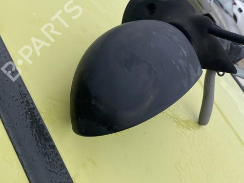 Retrovisor izquierdo RENAULT TWINGO I (C06_) 1.2 (C066, C068) | BP29501294C26 