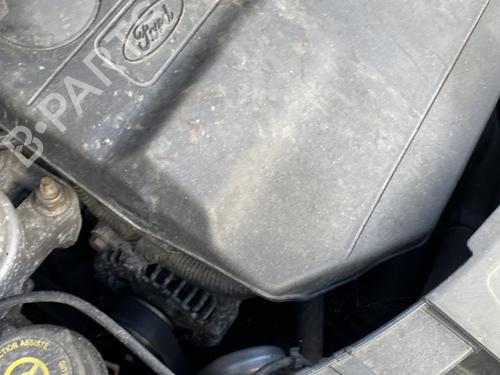 Alternator FORD S-MAX (WA6) 2.0 TDCi | BP32321975M7 - Image 3