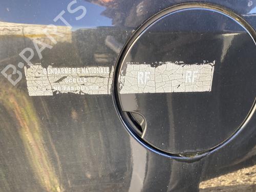 BP30643129C131 main image