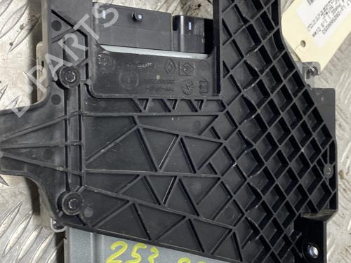 Engine control unit (ECU) RENAULT MEGANE IV Hatchback (B9A/M/N_) 1.5 dCi 110 (B9A3) | BP26618057M57 - Image 4