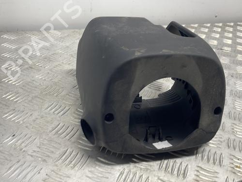 Other TOYOTA AURIS Estate (_E18_) 1.6 D4-D (WWE185_) | BP29341404O1 