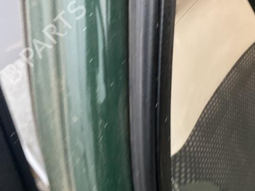 rubber-door-seal-fiat-panda-312_-319_-2012-31132297 main image