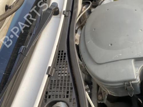 BP31655098C110 main image