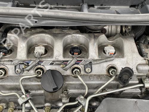 Engine TOYOTA AURIS (_E15_) 2.0 D-4D (ADE150_, ADE150R) | BP30774671M1