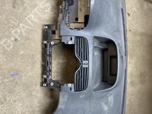 Dashboard RENAULT KANGOO Express (FW0/1_) 1.5 dCi 70 (FW0A, KW0V) | BP25443798C46  - Image 6