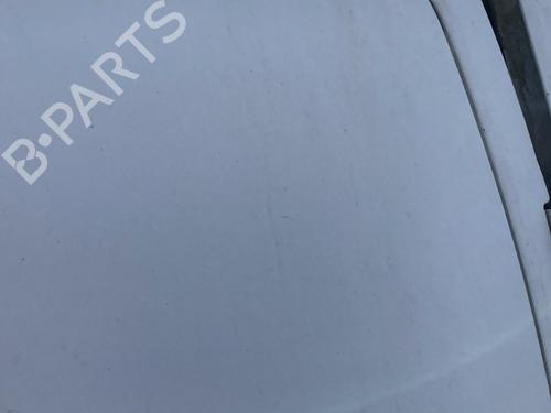 Right tailgate OPEL COMBO Box Body/MPV 1.3 CDTI 16V | BP29854623C77 