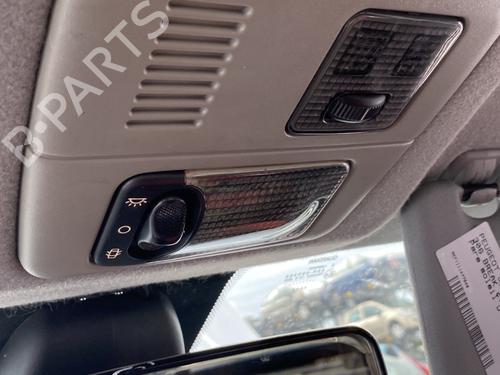 Used Interior roof light PEUGEOT 306 Break (7E, N3, N5) 2.0 HDI 90 (90 hp) 28570400