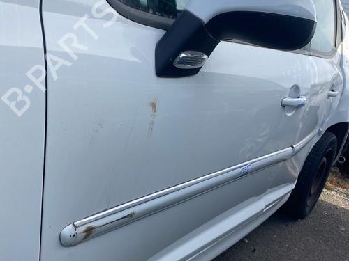 left-front-door-peugeot-207-sw-wk_-2007-2008-2009-2010-2011-2012-2013-39520177 main image