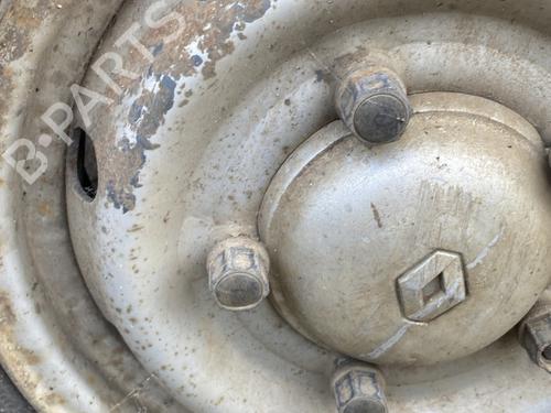 rim-renault-master-ii-van-fd-1997-1998-1999-2000-2001-2002-2003-2004-2005-2006-2007-2008-2009-2010-2011-2012-2013-29599715 main image