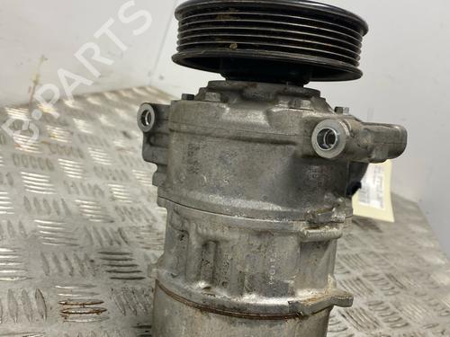 AC compressor AUDI TT (FV3, FVP) 45 TFSI quattro | BP34568850M34 - Image 4