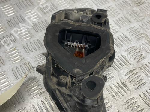 Lampeholder Lampeholder 38064172 38064172