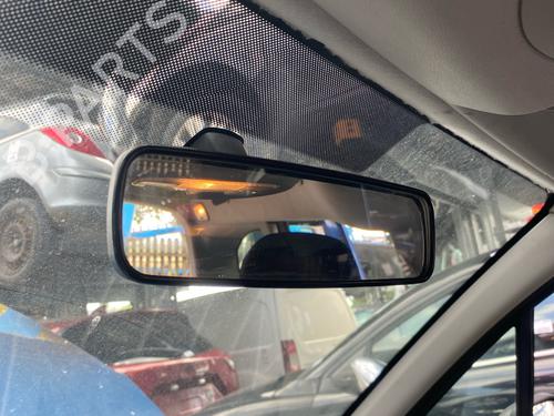 Rear mirror PEUGEOT PARTNER Tepee 1.6 HDi | BP36949141I6 - Image 3