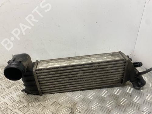 Used Intercooler Intercooler PEUGEOT 807 (EB_) 2.2 HDi (128 hp) 40159288 40159288