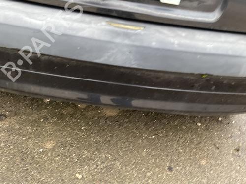 Bak støtfanger RENAULT CLIO II (BB_, CB_) 1.4 16V (B/CB0P, BB13) | BP30793319C8