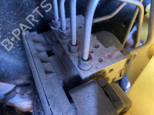 Used ABS pump ABS pump 38236133 38236133