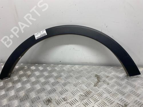 Used Rear right wheel arch trim Rear right wheel arch trim 37249150 37249150