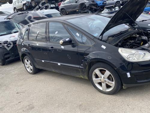 Used ABS pump ABS pump FORD S-MAX (WA6) 1.8 TDCi (125 hp) 33736642 33736642