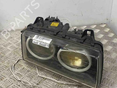 Right headlight BMW 3 (E36) 325 tds | BP36400543C29 - Image 2