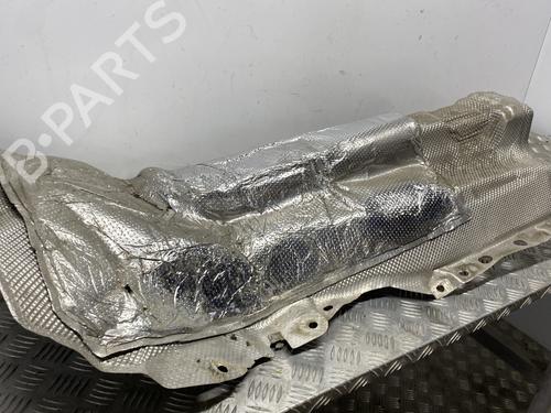 other-land-rover-range-rover-evoque-l538-2011-2012-2013-2014-2015-2016-2017-2018-2019-26001697 main image