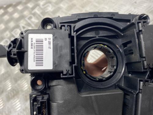 Used Steering column stalk Steering column stalk BMW X5 (E70) [2006-2013] 33832504 33832504