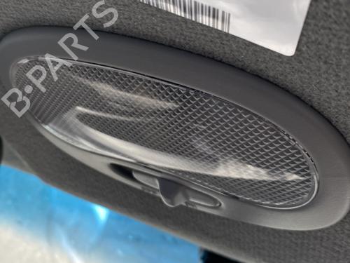 Kabinelys DAEWOO KALOS (KLAS) 1.4 | BP23782848I8  - Image 5