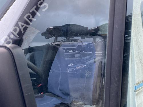 BP29925307C111 main image