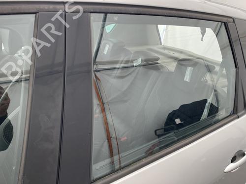 rear-left-door-window-renault-scenic-iii-jz01_-2008-2009-2010-2011-2012-2013-2014-2015-2016-32983714 main image