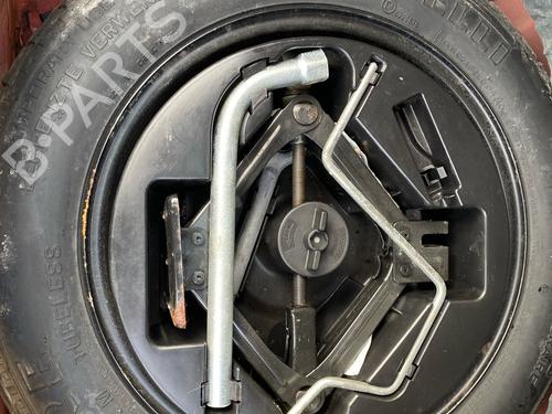 Andre FIAT 500 (312_) 1.2 (312AXA1A) | BP39520135O1 - Image 3